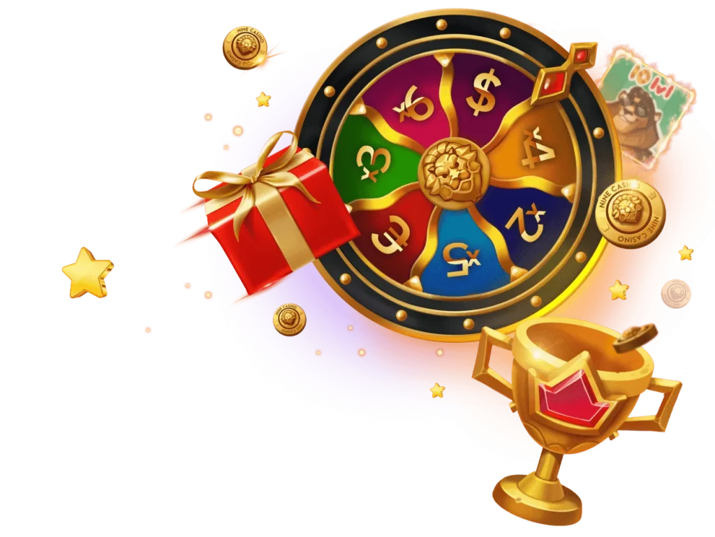 ManekiSpin gamification