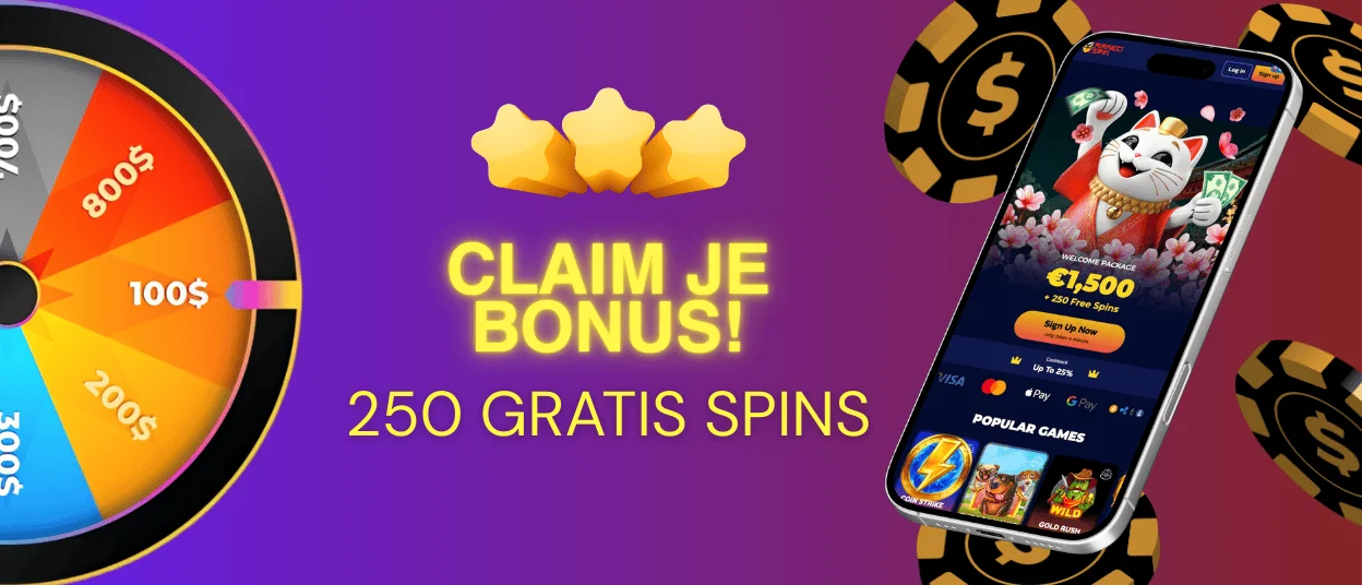 ManekiSpin Bonus