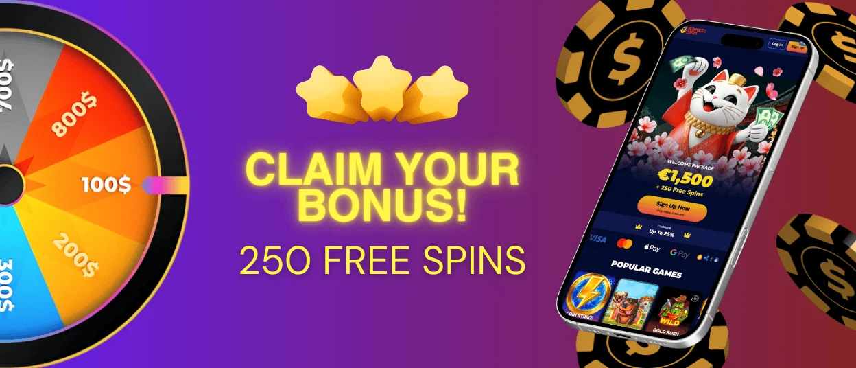 ManekiSpin Bonus-en